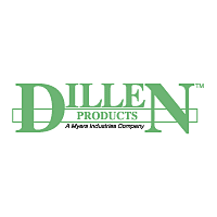 Dillen Products