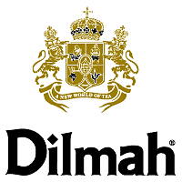 Dilmah
