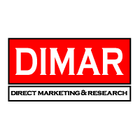 Dimar