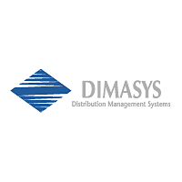 Dimasys