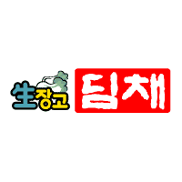 Dimchea