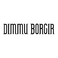 Dimmu Borgir