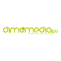 Download Dimomedia Lab