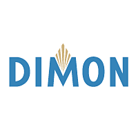Dimon