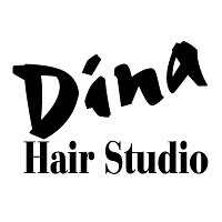 Dina