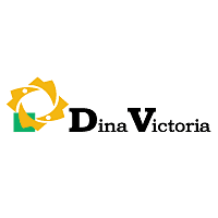 Dina-Victoria