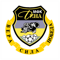 Dina