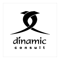 Dinamic ConsultB&W