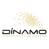 Dinamo Comunicaci
