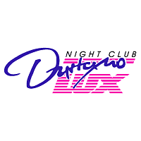 Dinamo Lux Club Download Logos Gmk Free Logos