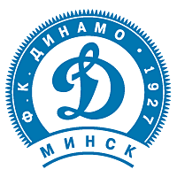 Download Dinamo Minsk