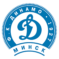 Dinamo Minsk