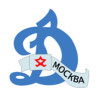 Dinamo Moscow