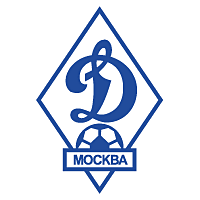 Download Dinamo Moscow