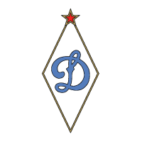 Dinamo Moskva