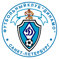 Dinamo Spb