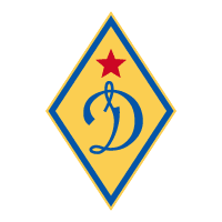 Download Dinamo Tirana (old logo)