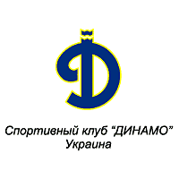 Dinamo Ukraine