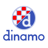 Download Dinamo Zagreb