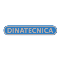 Download Dinatecnica