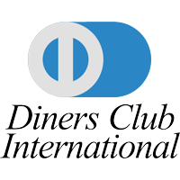 Download Diners Club
