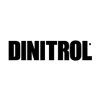 Dinitrol