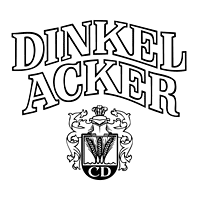Download Dinkel Acker