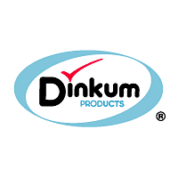 Dinkum Products