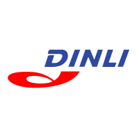 Dinli