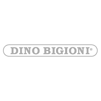 Dino Bigioni