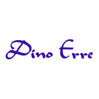 Dino Erre