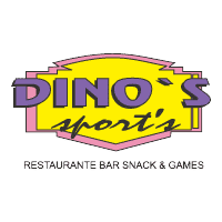 Dino s Sport
