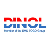 Dinol