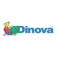 Dinova