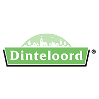 Dinteloord