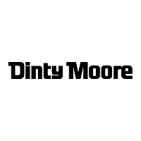 Dinty Moore