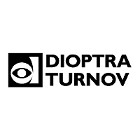 Dioptra Turnov