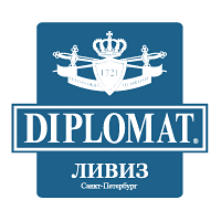 Download Diplomat