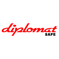 Download Diplomat Safe Ltd