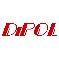 Download Dipol