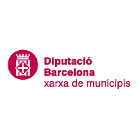 Download Diputacio de Barcelona