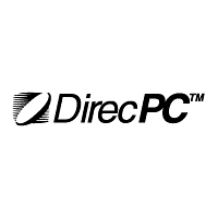 DirecPC