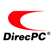 DirecPC