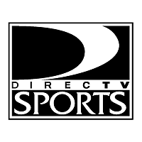 DirecTV Sports