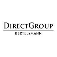 Download DirectGroup Bertelsmann