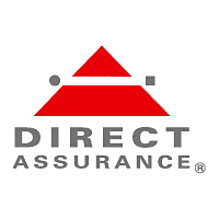 Direct Assurance
