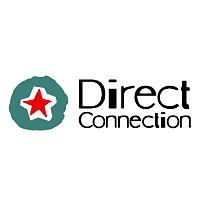 Direct Connection