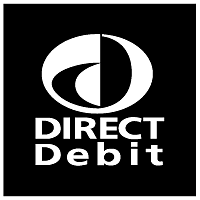 Direct Debit