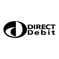 Direct Debit