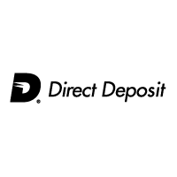 Direct Deposit